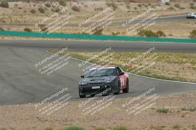 media/May-03-2025-Lucky Dog Racing (Sat) [[206de64b9d]]/Turn 2 (1020am-1120am)/